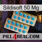 Sildisoft 50Mg new08